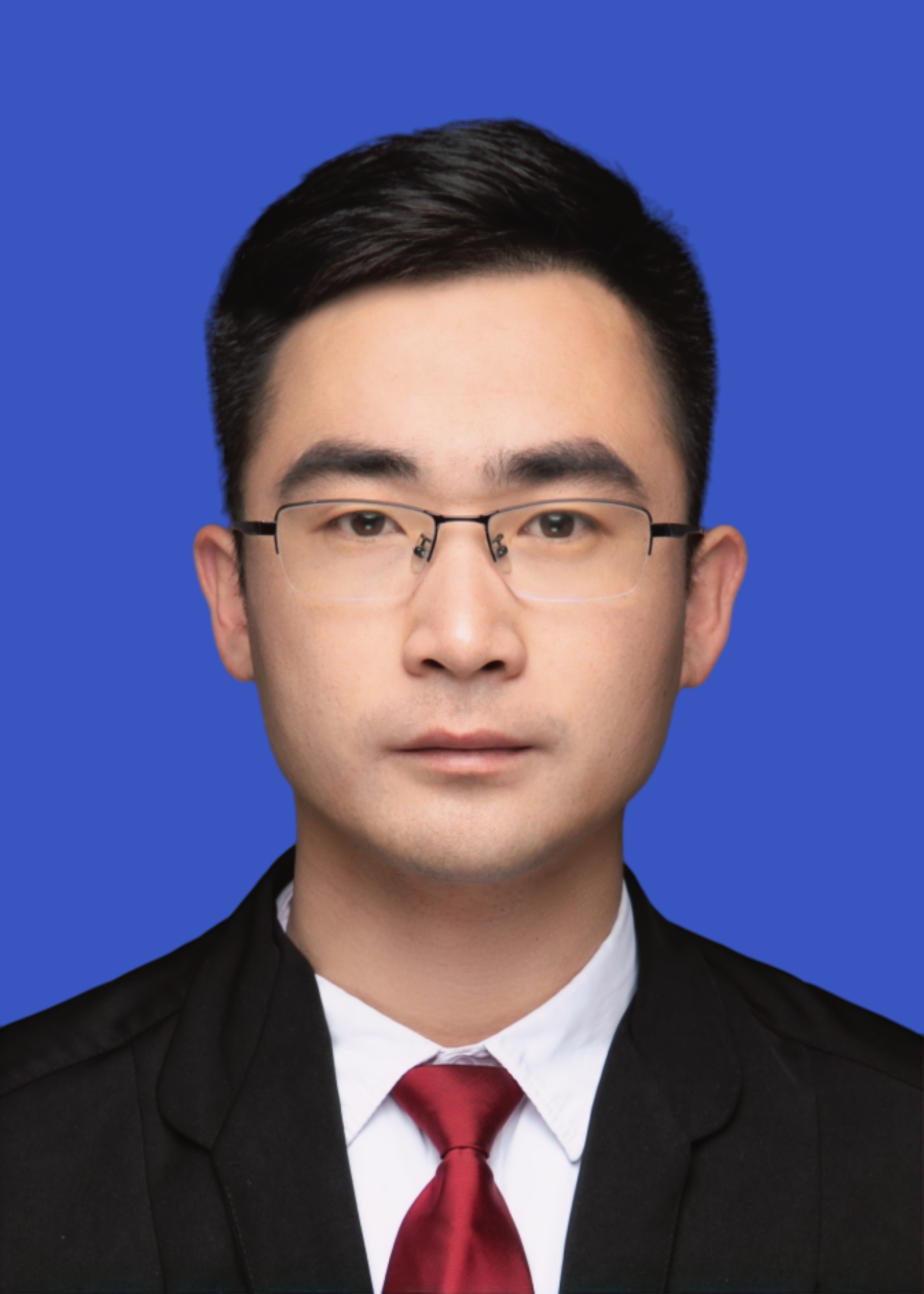 南通律师